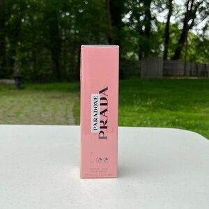 Paradise Prada Refill Perfume